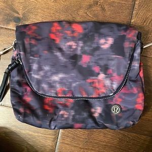 Lululemon Crossbody